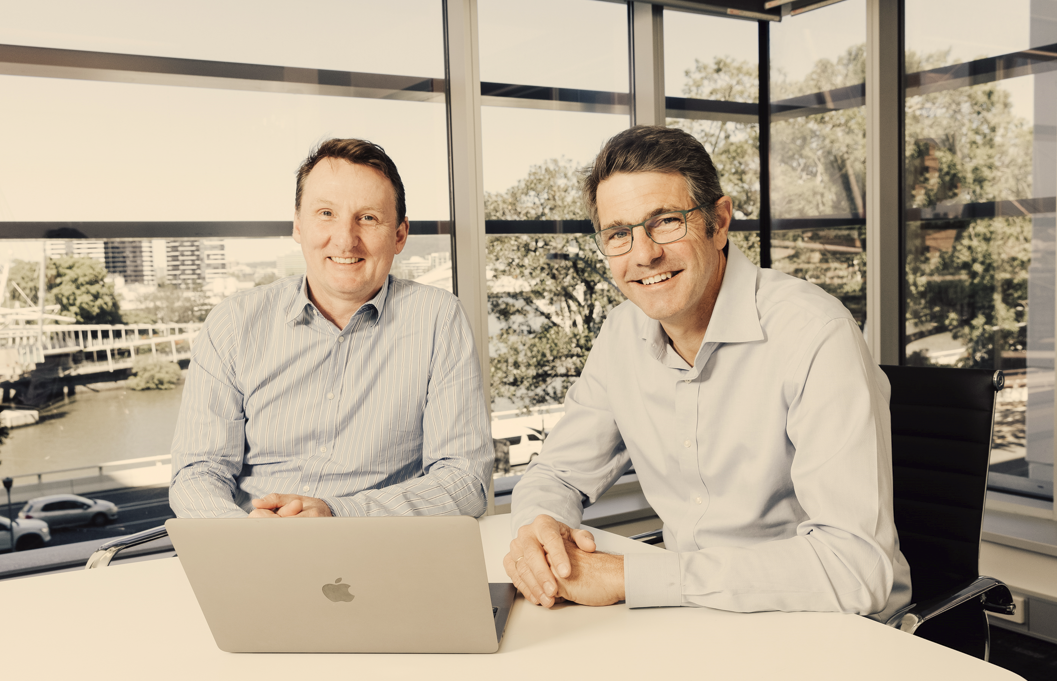 Private equity firm EQT takes minority stake in Australia’s Five Good Friends