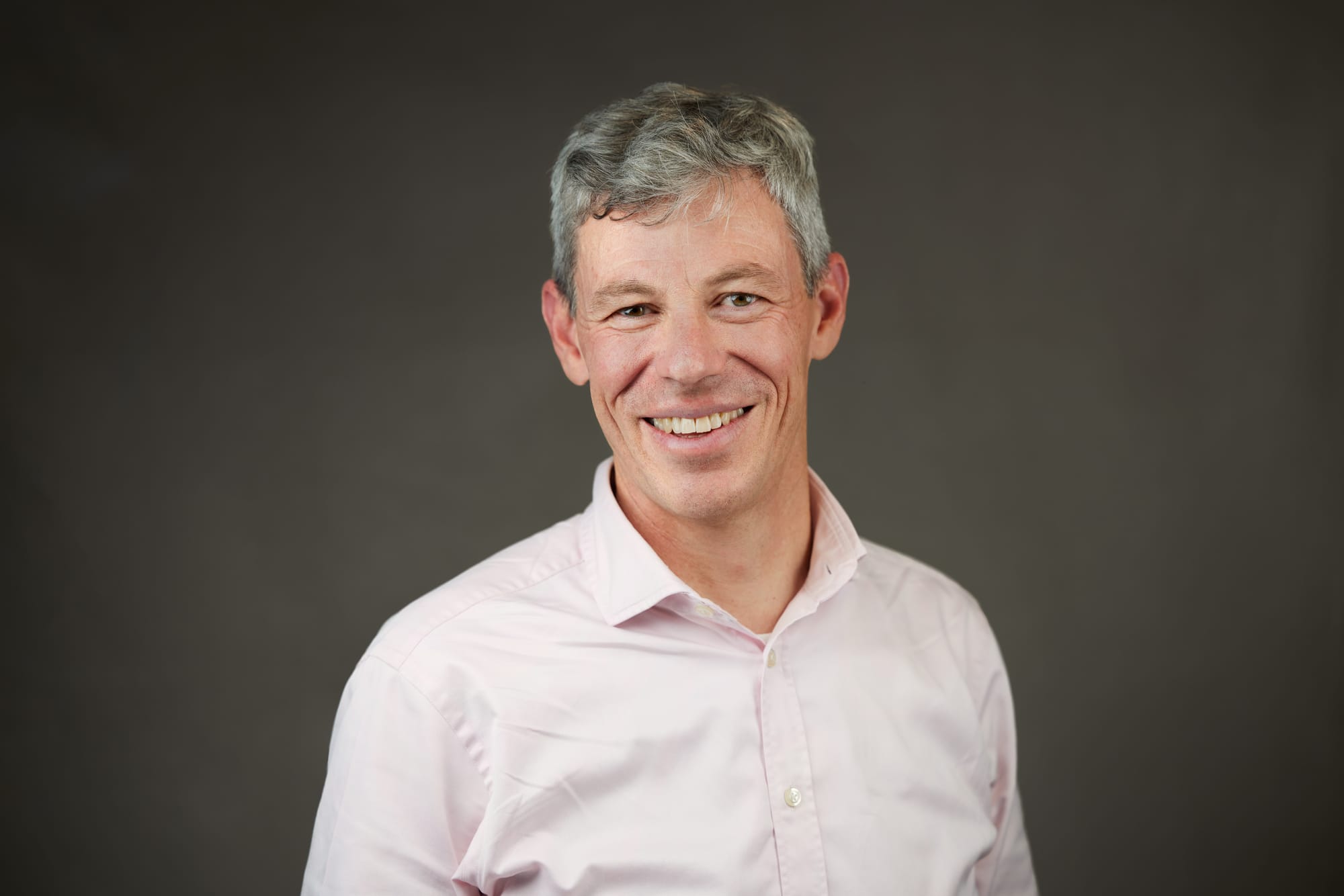 Only in SATURDAY: Aged care focus must shift to outcomes