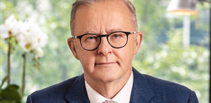 PM backs 24/7 RNs, as deadline looms