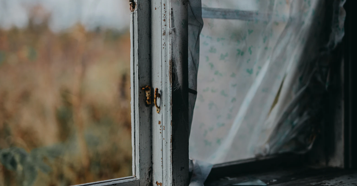 Elderly home assault victim raised alarm with medical alert device