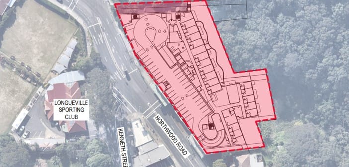 $43M 143-bed aged care centre on Sydney’s north shore fast-tracked amid resident protest