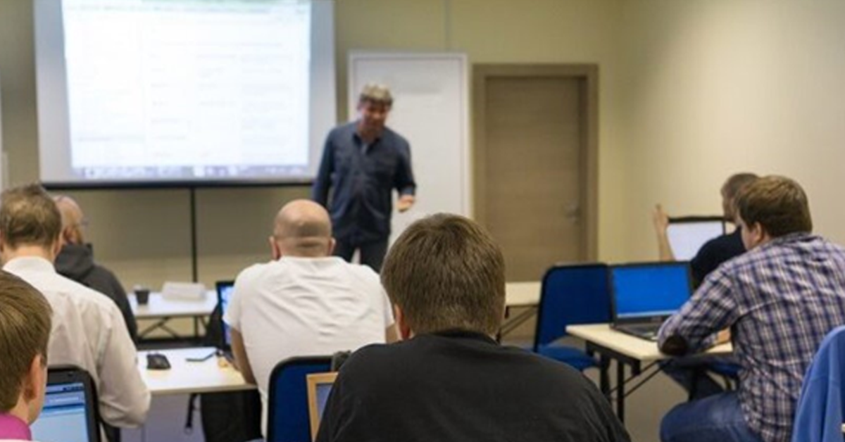 More than 170 aged care facilities are behind on infection control training despite funding of $218 million from the Federal Government