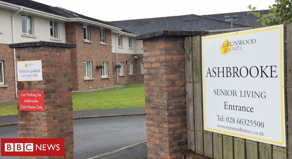 Scotland: nursing staff shortages force 19 aged care facilities to close in a year