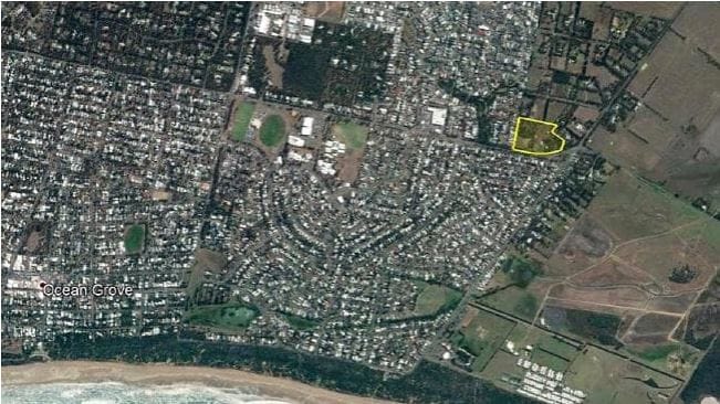 VIC: Ryman Healthcare buys ninth retirement village site