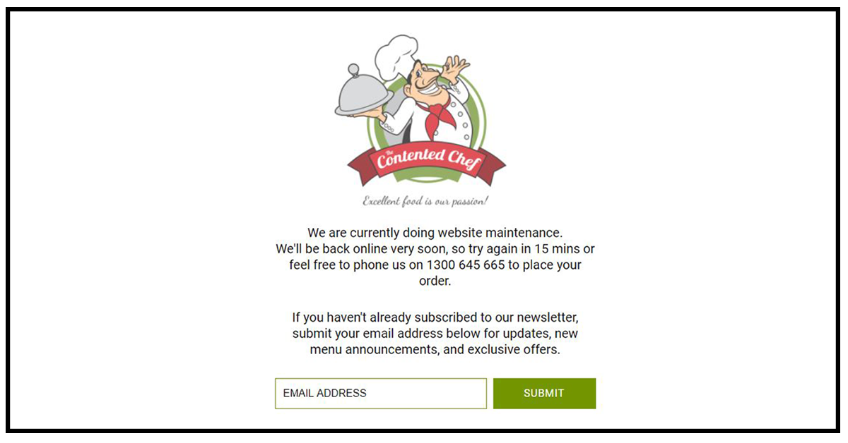 PresCare put its hospitality business into liquidation – but aged care homes still on the market