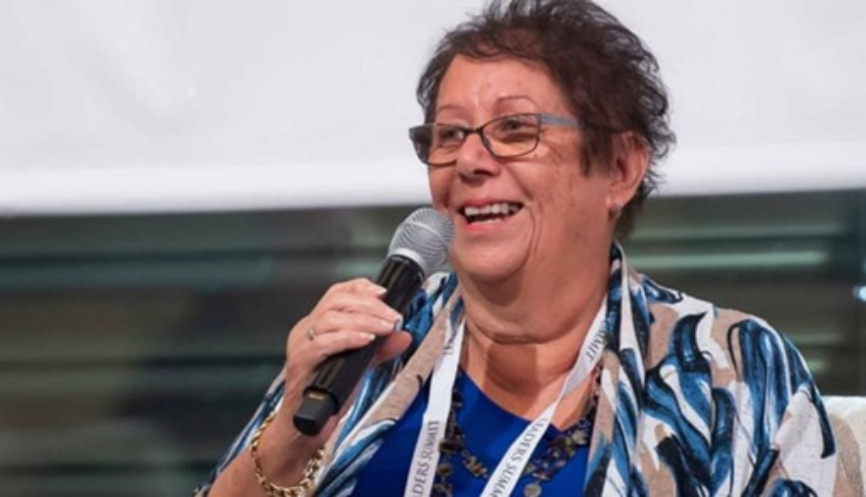 Retirement village residents’ committees need financial experts: ARQRV President