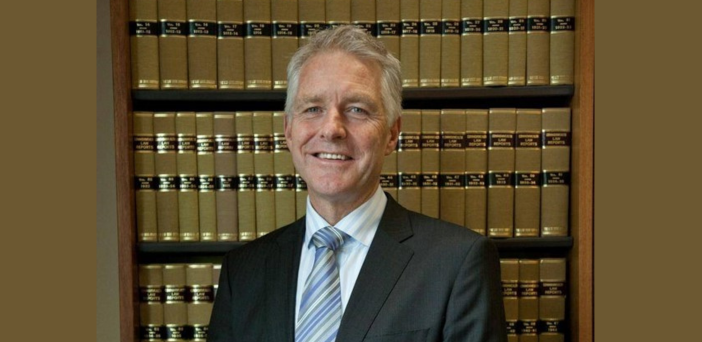 Aveo Group $11M class action settlement goes to contradictors and costs referee