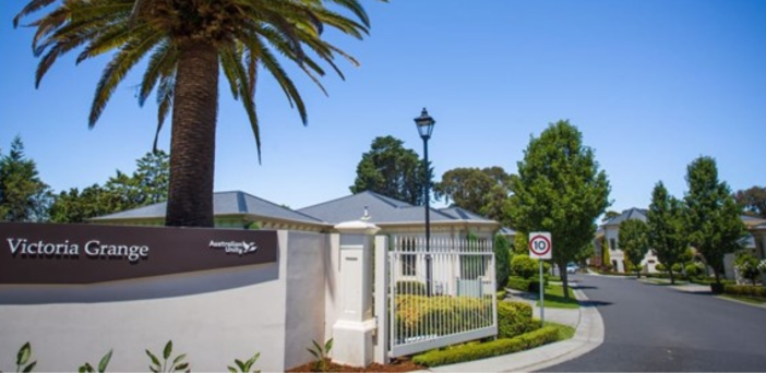 Russell Kennedy Lawyers: further stakeholder consultation on Victorian Retirement Villages Amendment Bill