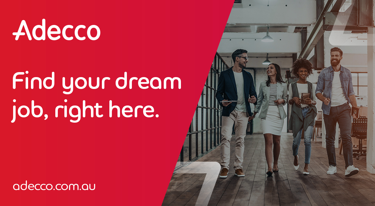 Adecco targets nursing and aged care agencies as it looks to become a key player in health and aged care recruitment