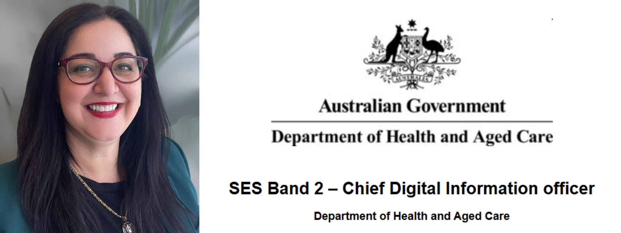 Another key driver of aged care reforms promoted within Dept