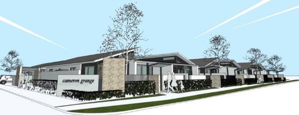 Council approval obtained for $3.4m Wauchope RSL (NSW) seniors housing development