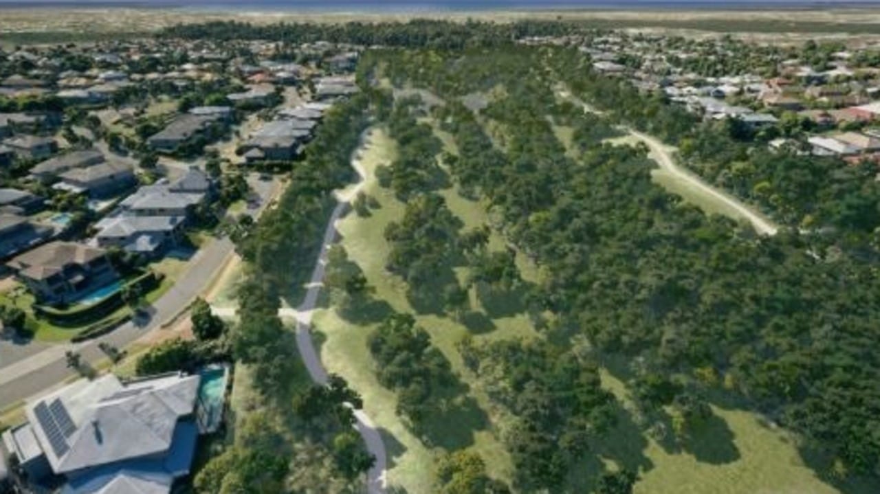 The Village Retirement Group’s contentious golf course co-location development faces uphill battle