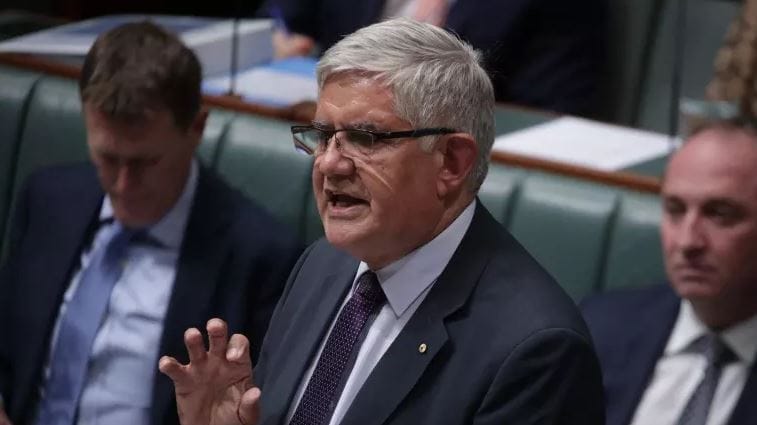 New Aged Care Quality and Safety Commission to start 1 January 2019 – $300M in funding and “dozens of compliance officers”