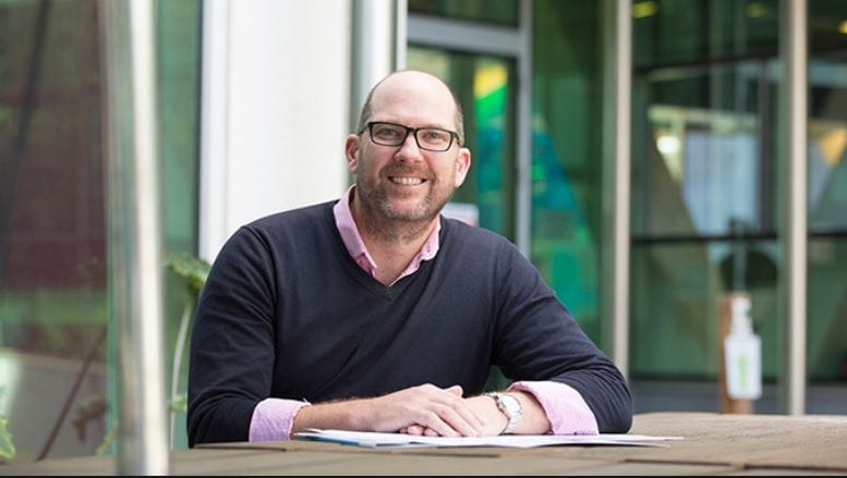 “Contact tracing is critical”: microbiologist warns aged care and village operators to download COVIDSafe app