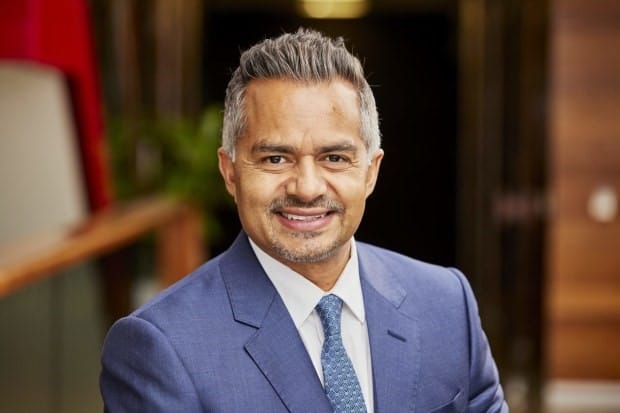 Stockland CEO Tarun Gupta’s warning to retirement village operators