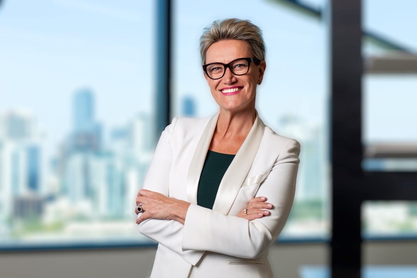 Silverchain to take over providing aged care services from Moorabool Shire Council, VIC