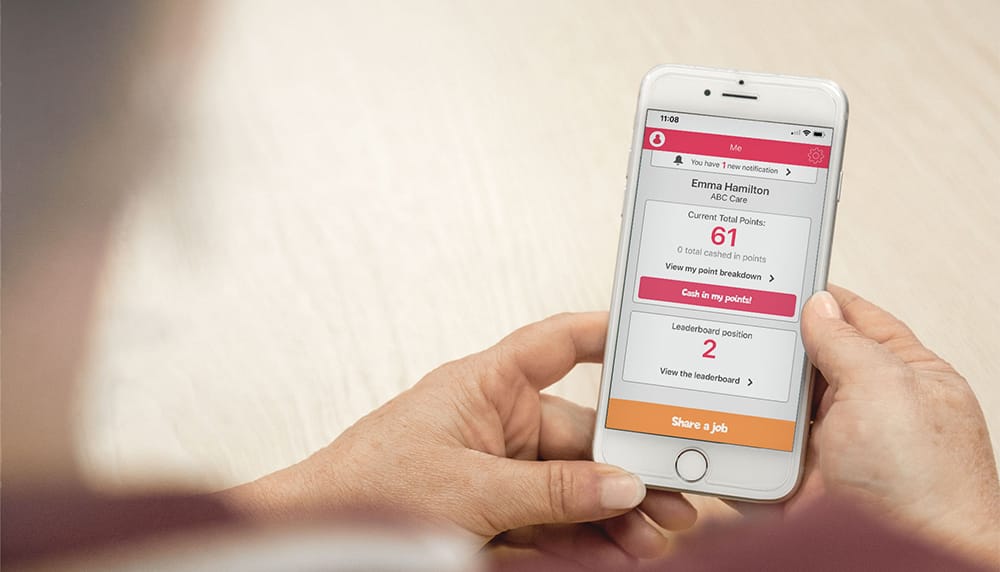 Slashing paid job board advertising costs: The new platforms to find your workers