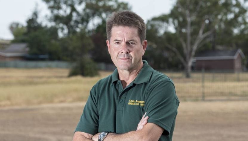 Attention operators: NSW Better Regulation Minister calls for submissions on proposed retirement village reforms