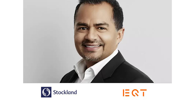 EQT’s acquisition of Stockland Retirement Living takes its retirement village and aged care investments to AUD$6.6B