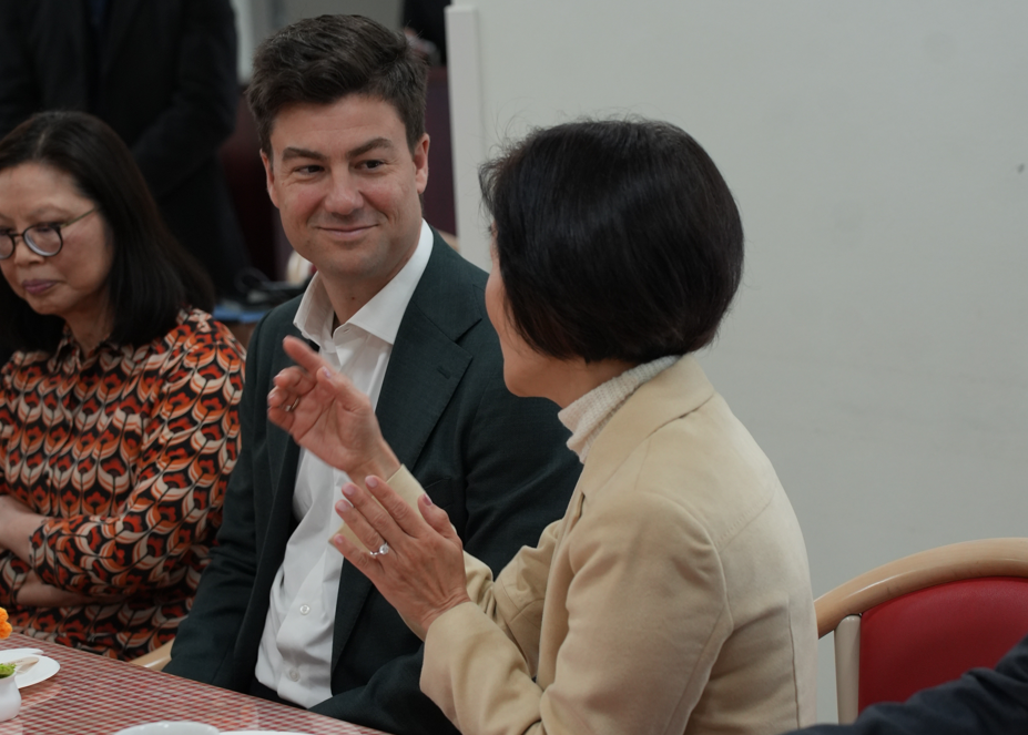 Exclusive: Department releases Support at Home templates for service agreements