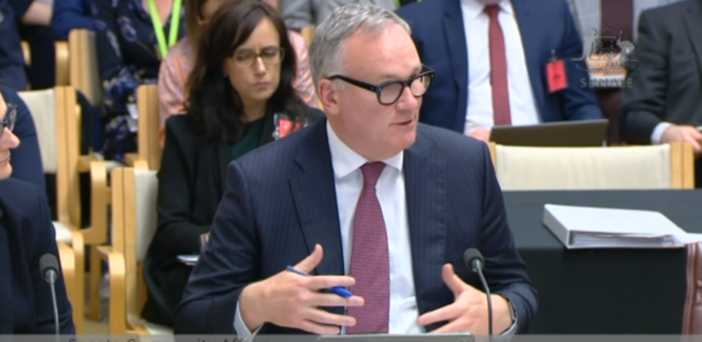 All COVID-19 grants assessed – $1 billion to be paid out in total