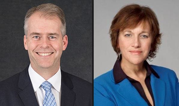 “Oblivious to the true cost of aged care”: aged care peaks slam new Fed Govt indexation rises