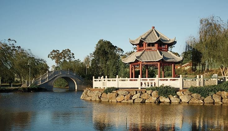 News report: Malaysia’s KPJ in talks to sell 57% stake in QLD’s innovative Jeta Gardens to Australian operator