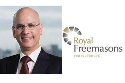 Royal Freemasons commits to regional VIC with six new aged care homes