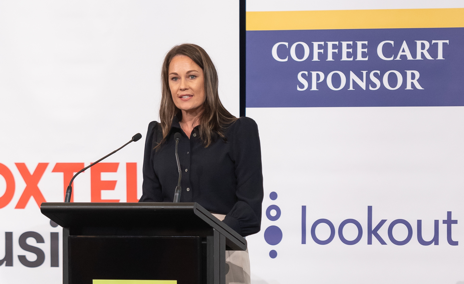 Why home care provider Silverchain is growing its acute care services: 2025 LEADERS SUMMIT video