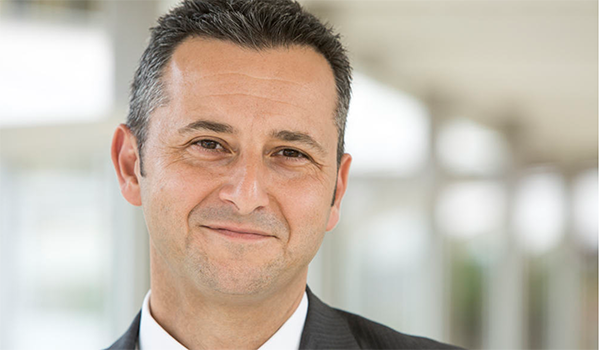 Fed Govt boost for Registered Nurses not for all, says Whiddon CEO Chris Mamarelis