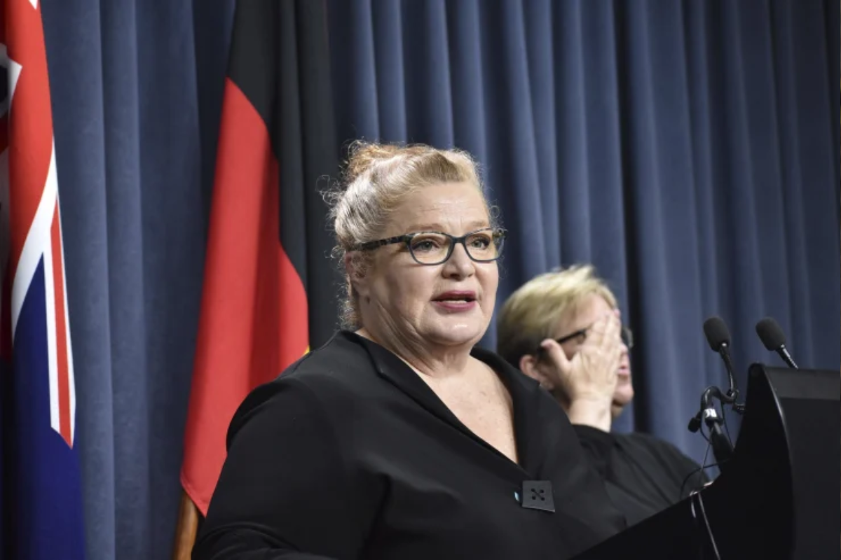 WA village operators to pay out units at 12 months plus DAP costs under Retirement Villages Act amendments