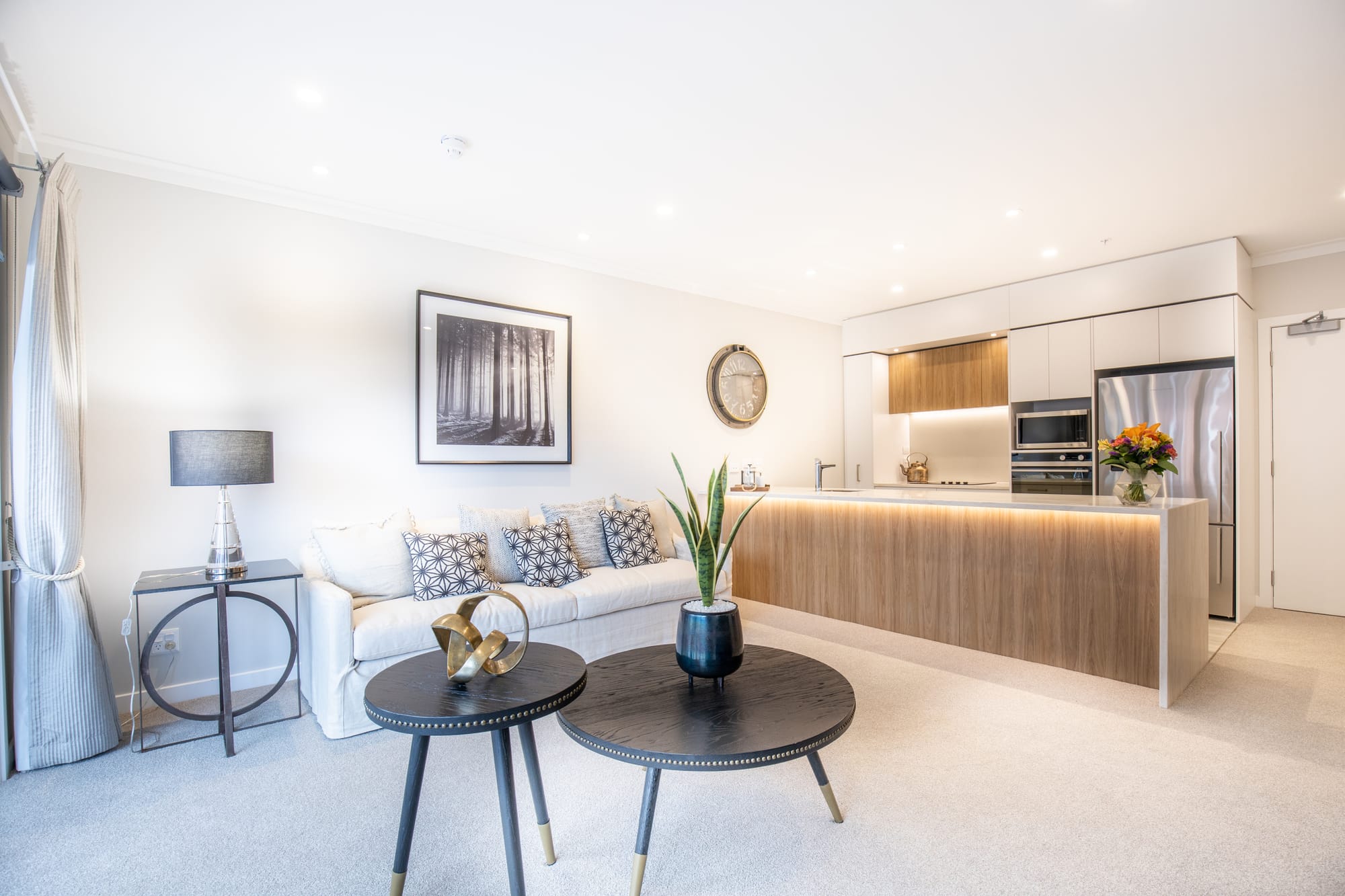 Over 50% of Ryman Healthcare Australia’s final stage at Nellie Melba sold