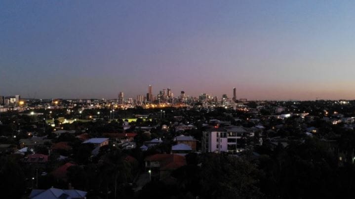 RetireAustralia reviewing plans for eight-storey twin retirement living and assisted living towers following market feedback