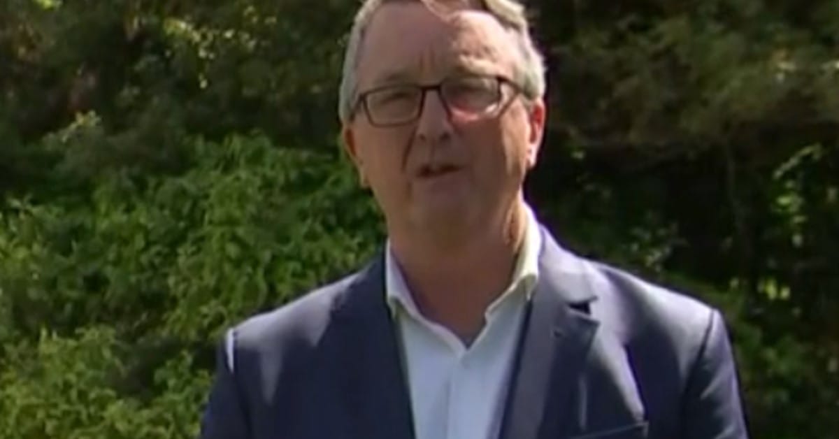 Victoria chalks up fourth consecutive day of zero new cases as state records lowest number of active cases since March