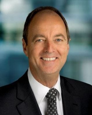 Michael Eggington: 30 years of village wisdom