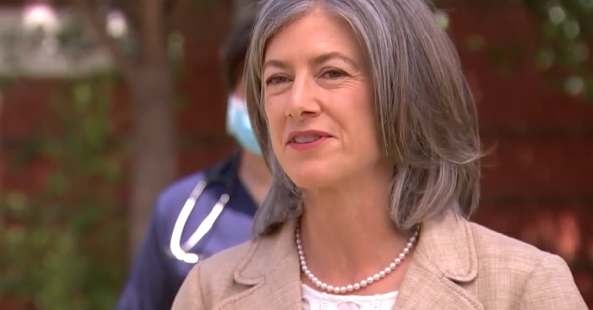 SA chalks up 4th day with no new cases with further easing of restrictions announced in NSW