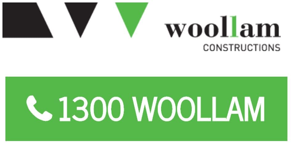 Attention NSW and QLD village operators: urgent maintenance services on-hand during COVID-19