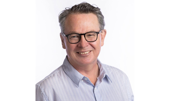 Will Rob Nichols’ Serenitas be another LDK as operators line up for Singapore’s GIC stake