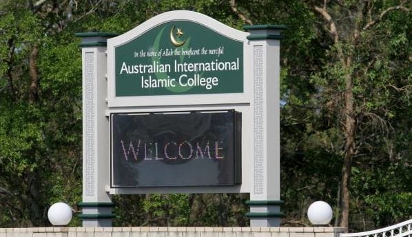 Knocked back: plans for aged care facility at Brisbane Islamic hub rejected by Council