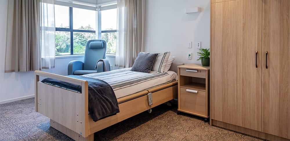 “It’s unsustainable”: residential aged care providers head to New Zealand to diversify their businesses