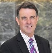 Aged Care Channel appoints David Clarke as CEO