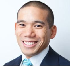 Catholic Health Australia CEO pens editorial for the Fin Review