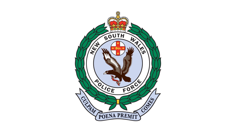 90-year-old woman dies after alleged sexual assault in aged care facility on NSW Central Coast