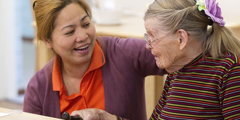 Juniper leverages Boomi platform to eliminate manual tasks and ensure regulatory compliance