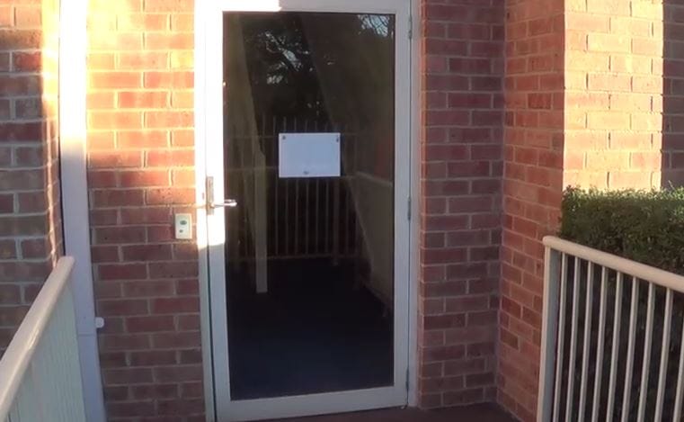 ‘Veracity’ has a new definition at Fairfax: Aveo video proves falsehood but no retraction