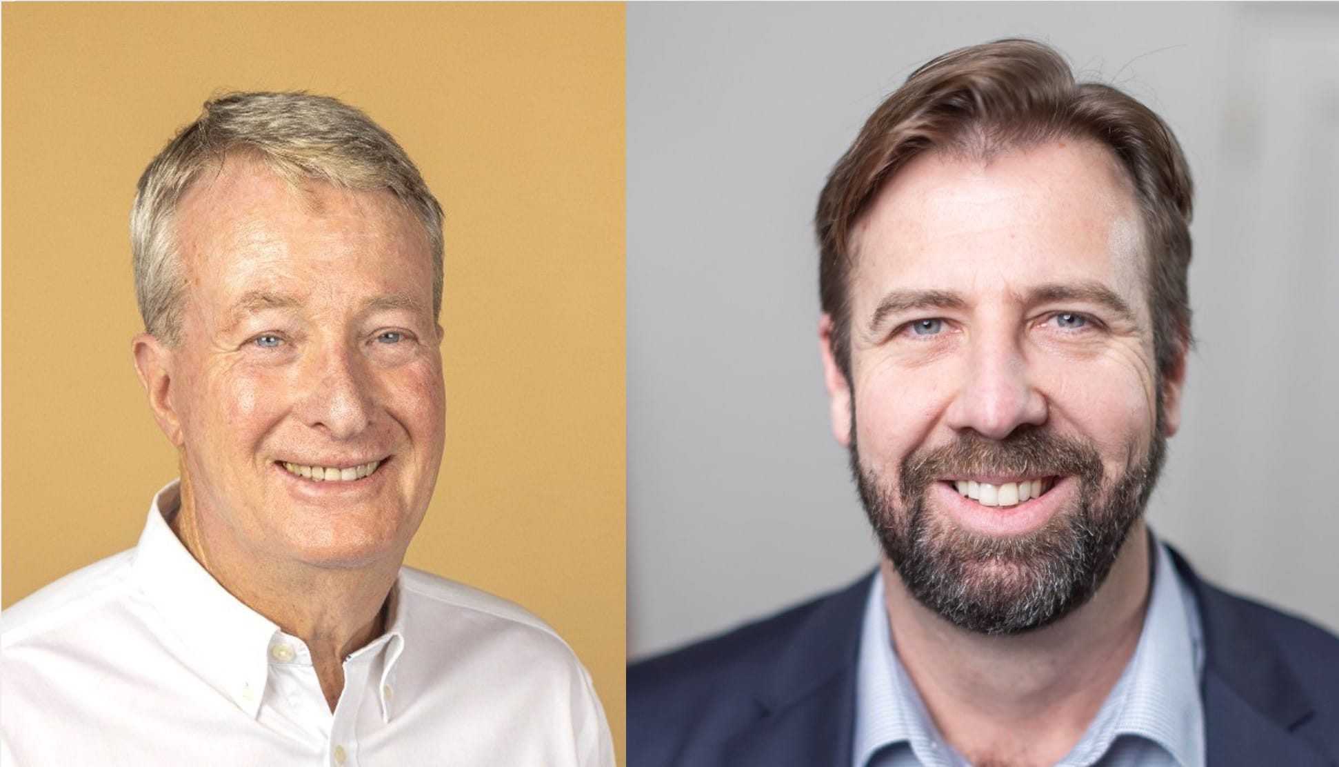 Lifestyle SA Managing Director Stephen Norris invests $2.5M in technology solutions business Talius