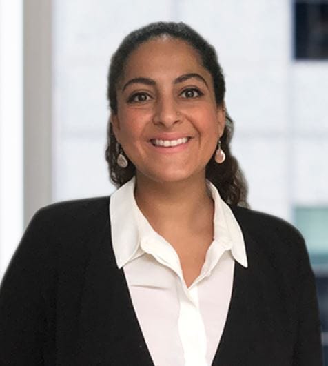 Russell Kennedy grows retirement living practice in Sydney