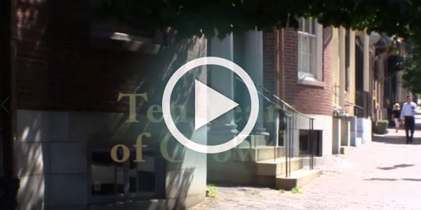 Baby boomers – will they create new options in retirement living, challenging retirement villages?