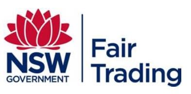 NSW village operators: have your say on retirement village reforms