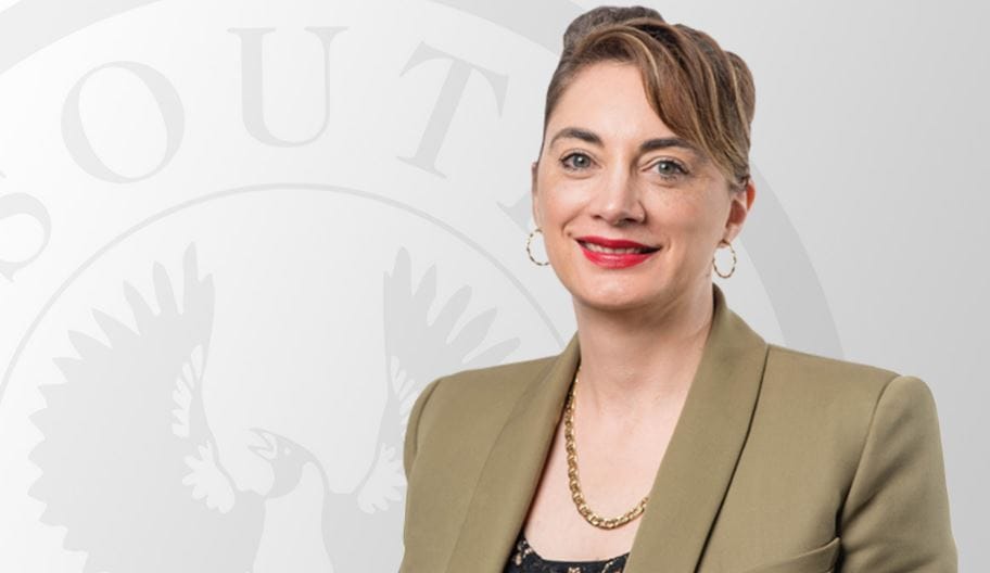 SA-first initiative: Housing Authority begins work on $19 million purpose-built apartments for older people